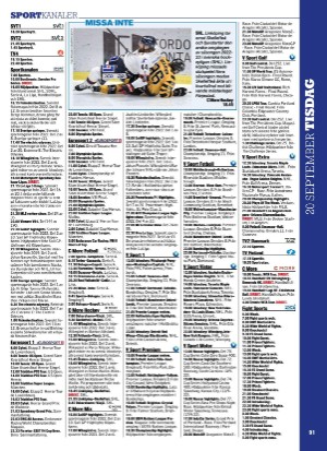 aftonbladet_tv-20220912_000_00_00_091.pdf