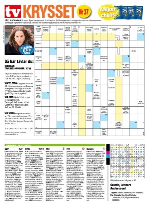 aftonbladet_tv-20220912_000_00_00_092.pdf