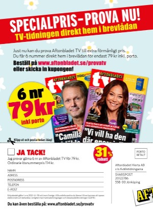 aftonbladet_tv-20220912_000_00_00_094.pdf