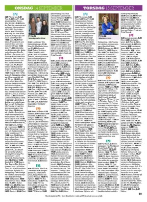 aftonbladet_tv-20220912_000_00_00_095.pdf