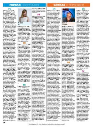 aftonbladet_tv-20220912_000_00_00_096.pdf