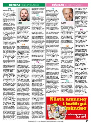 aftonbladet_tv-20220912_000_00_00_097.pdf