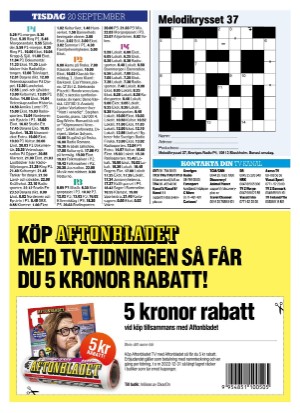 aftonbladet_tv-20220912_000_00_00_098.pdf