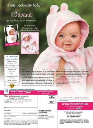 aftonbladet_tv-20220912_000_00_00_100.pdf