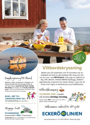 aftonbladet_tv-20220919_000_00_00_002.pdf