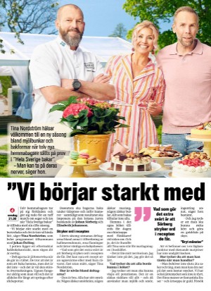 aftonbladet_tv-20220919_000_00_00_004.pdf