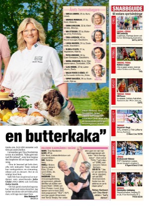 aftonbladet_tv-20220919_000_00_00_005.pdf