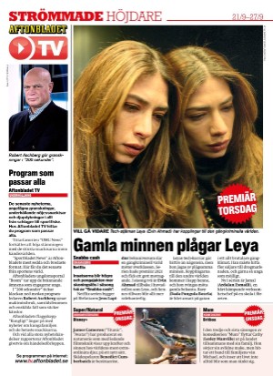 aftonbladet_tv-20220919_000_00_00_006.pdf