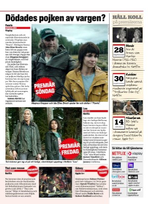 aftonbladet_tv-20220919_000_00_00_007.pdf