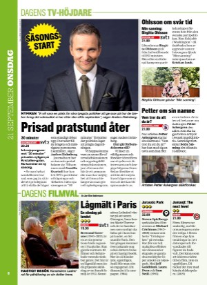 aftonbladet_tv-20220919_000_00_00_008.pdf