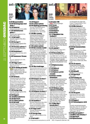 aftonbladet_tv-20220919_000_00_00_010.pdf