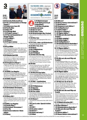 aftonbladet_tv-20220919_000_00_00_011.pdf