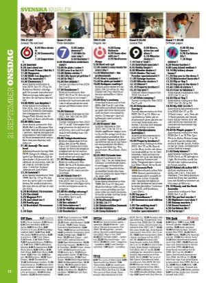 aftonbladet_tv-20220919_000_00_00_012.pdf