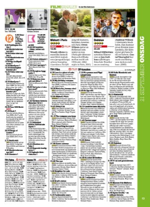 aftonbladet_tv-20220919_000_00_00_013.pdf