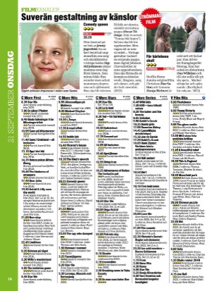 aftonbladet_tv-20220919_000_00_00_014.pdf
