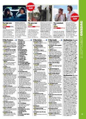 aftonbladet_tv-20220919_000_00_00_015.pdf