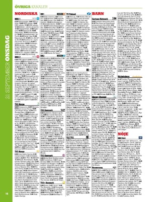 aftonbladet_tv-20220919_000_00_00_016.pdf