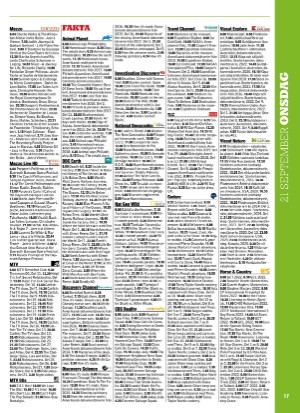 aftonbladet_tv-20220919_000_00_00_017.pdf