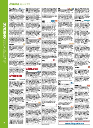 aftonbladet_tv-20220919_000_00_00_018.pdf