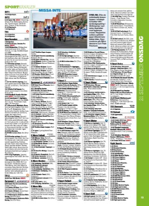 aftonbladet_tv-20220919_000_00_00_019.pdf