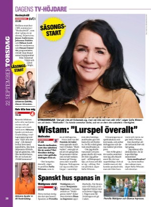 aftonbladet_tv-20220919_000_00_00_020.pdf
