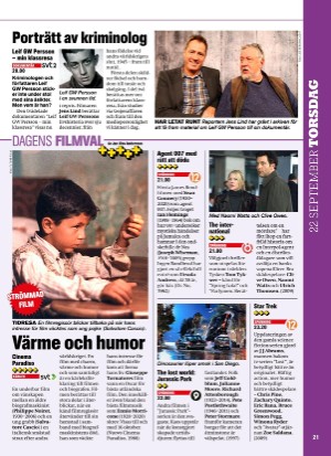 aftonbladet_tv-20220919_000_00_00_021.pdf