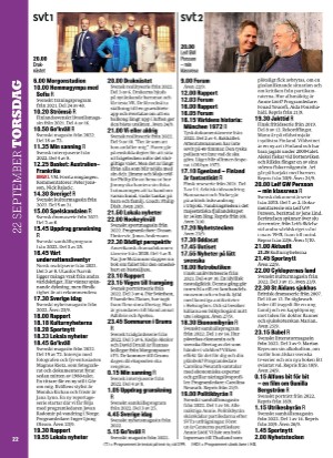 aftonbladet_tv-20220919_000_00_00_022.pdf