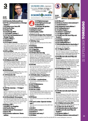 aftonbladet_tv-20220919_000_00_00_023.pdf