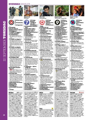aftonbladet_tv-20220919_000_00_00_024.pdf