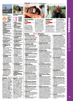 aftonbladet_tv-20220919_000_00_00_025.pdf
