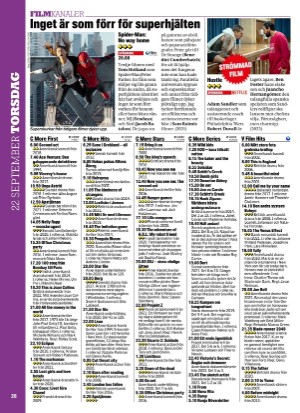 aftonbladet_tv-20220919_000_00_00_026.pdf