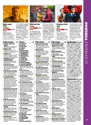 aftonbladet_tv-20220919_000_00_00_027.pdf