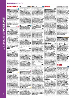 aftonbladet_tv-20220919_000_00_00_028.pdf