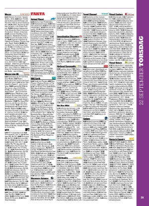aftonbladet_tv-20220919_000_00_00_029.pdf