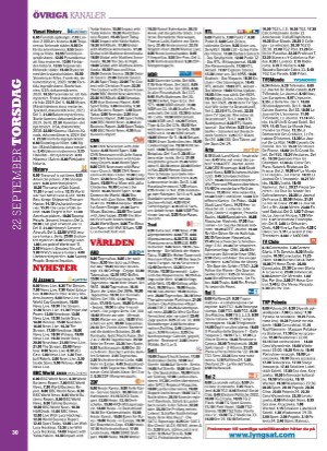 aftonbladet_tv-20220919_000_00_00_030.pdf