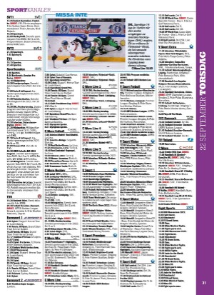 aftonbladet_tv-20220919_000_00_00_031.pdf