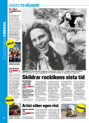 aftonbladet_tv-20220919_000_00_00_032.pdf