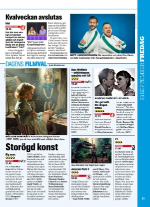 aftonbladet_tv-20220919_000_00_00_033.pdf
