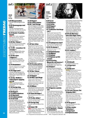 aftonbladet_tv-20220919_000_00_00_034.pdf