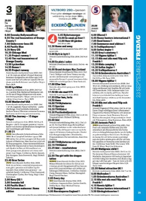 aftonbladet_tv-20220919_000_00_00_035.pdf