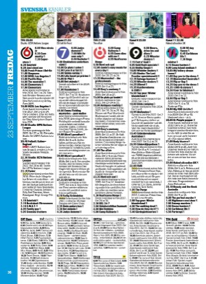 aftonbladet_tv-20220919_000_00_00_036.pdf