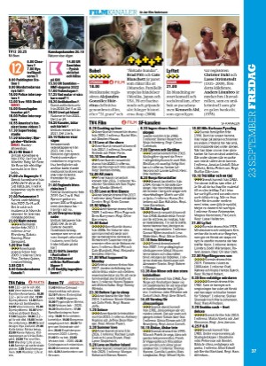 aftonbladet_tv-20220919_000_00_00_037.pdf