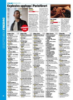 aftonbladet_tv-20220919_000_00_00_038.pdf