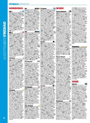 aftonbladet_tv-20220919_000_00_00_040.pdf