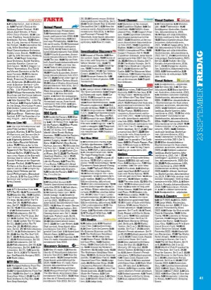 aftonbladet_tv-20220919_000_00_00_041.pdf