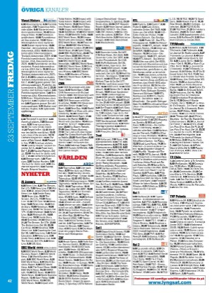 aftonbladet_tv-20220919_000_00_00_042.pdf