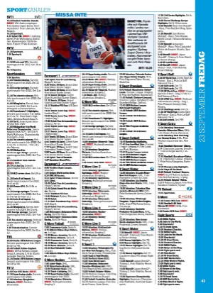 aftonbladet_tv-20220919_000_00_00_043.pdf