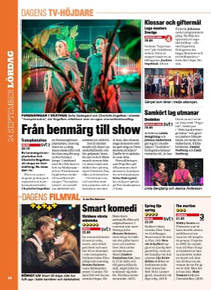 aftonbladet_tv-20220919_000_00_00_044.pdf