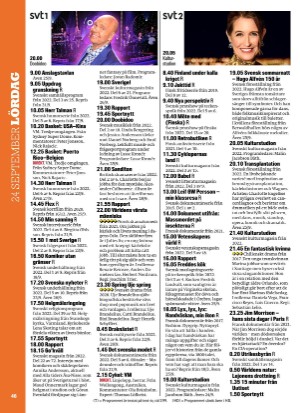 aftonbladet_tv-20220919_000_00_00_046.pdf