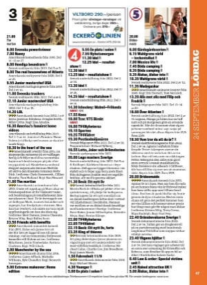aftonbladet_tv-20220919_000_00_00_047.pdf